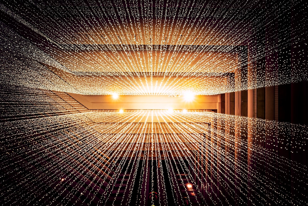 AWS HealthScribe Specialty Templates: Hospital IT Impact