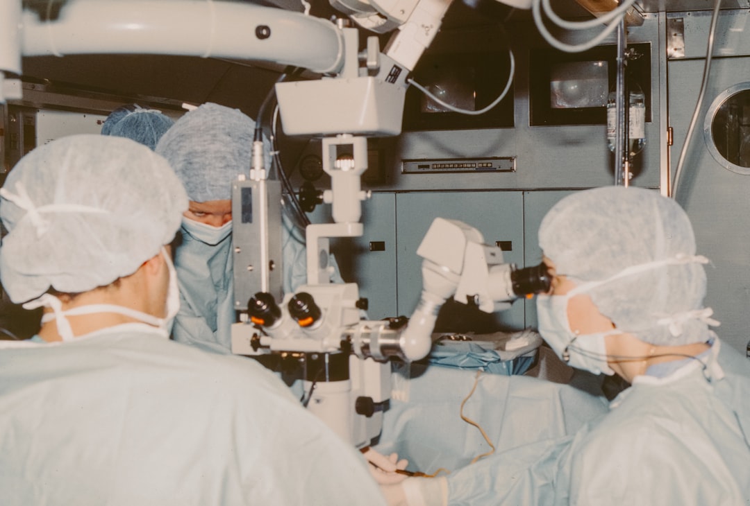 Evaluating Healthcare Vendors Beyond Certifications