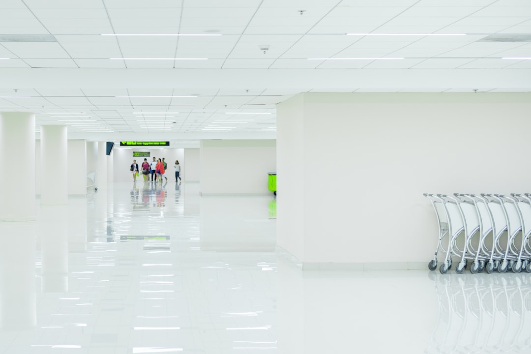 FHIR vs HL7v2: Choosing for Modern Clinical Workflows