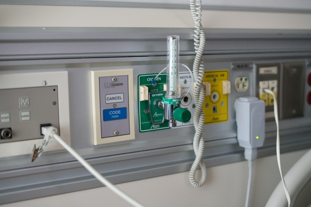 How Health Systems Govern Clinical AI Risk