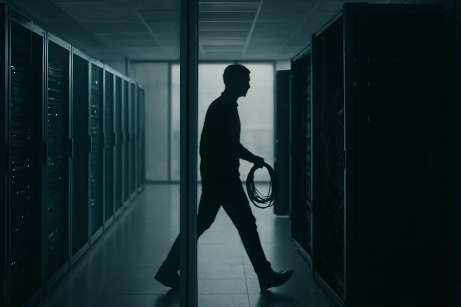 Azure Health Data Services: What Developers Must Migrate