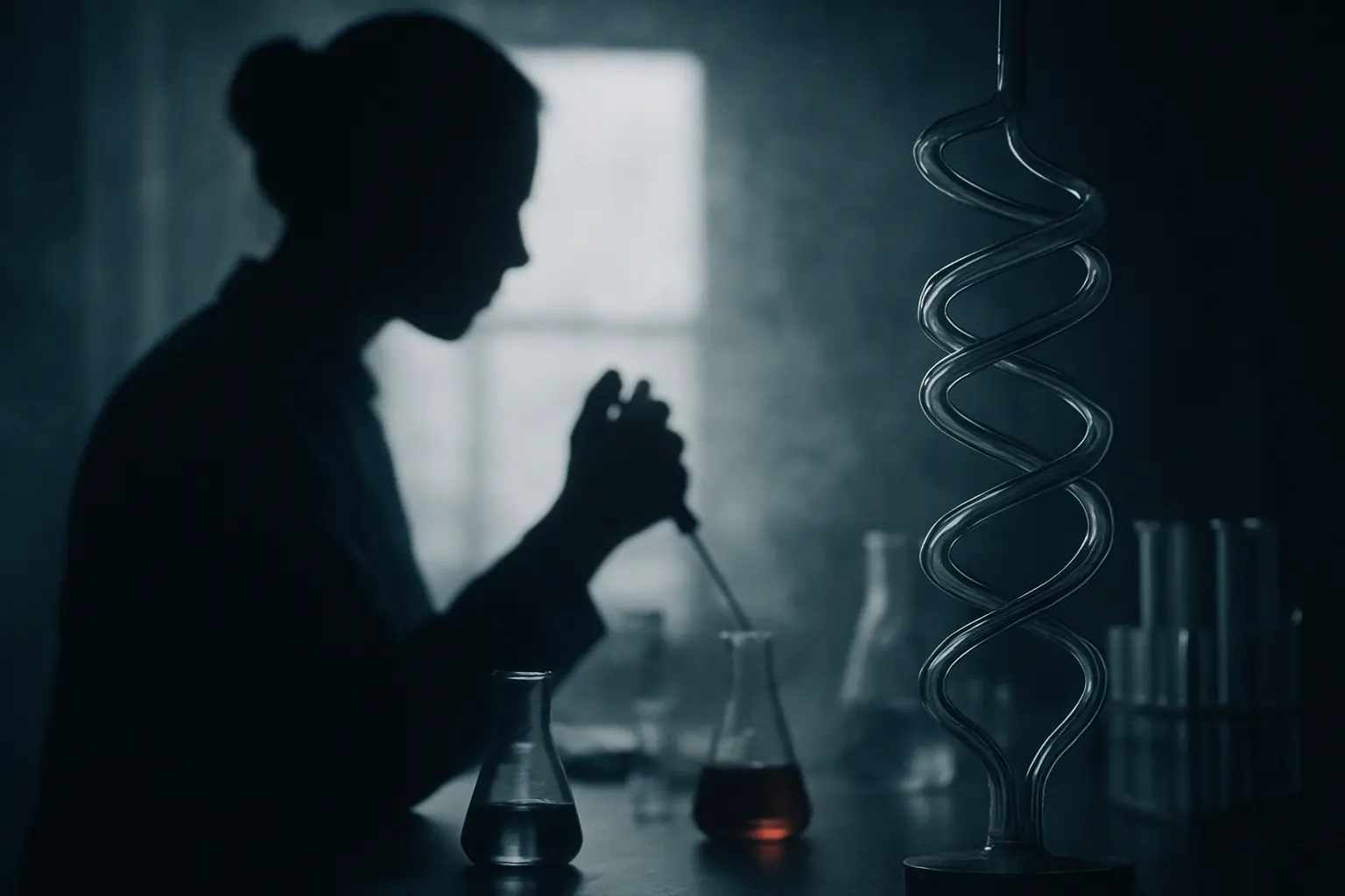 AlphaFold 3 Changed the Software Stack for Drug Discovery
