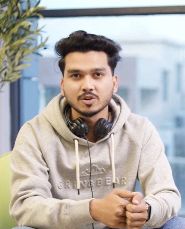 Aqib