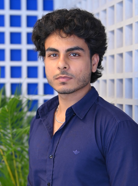 Fardeen