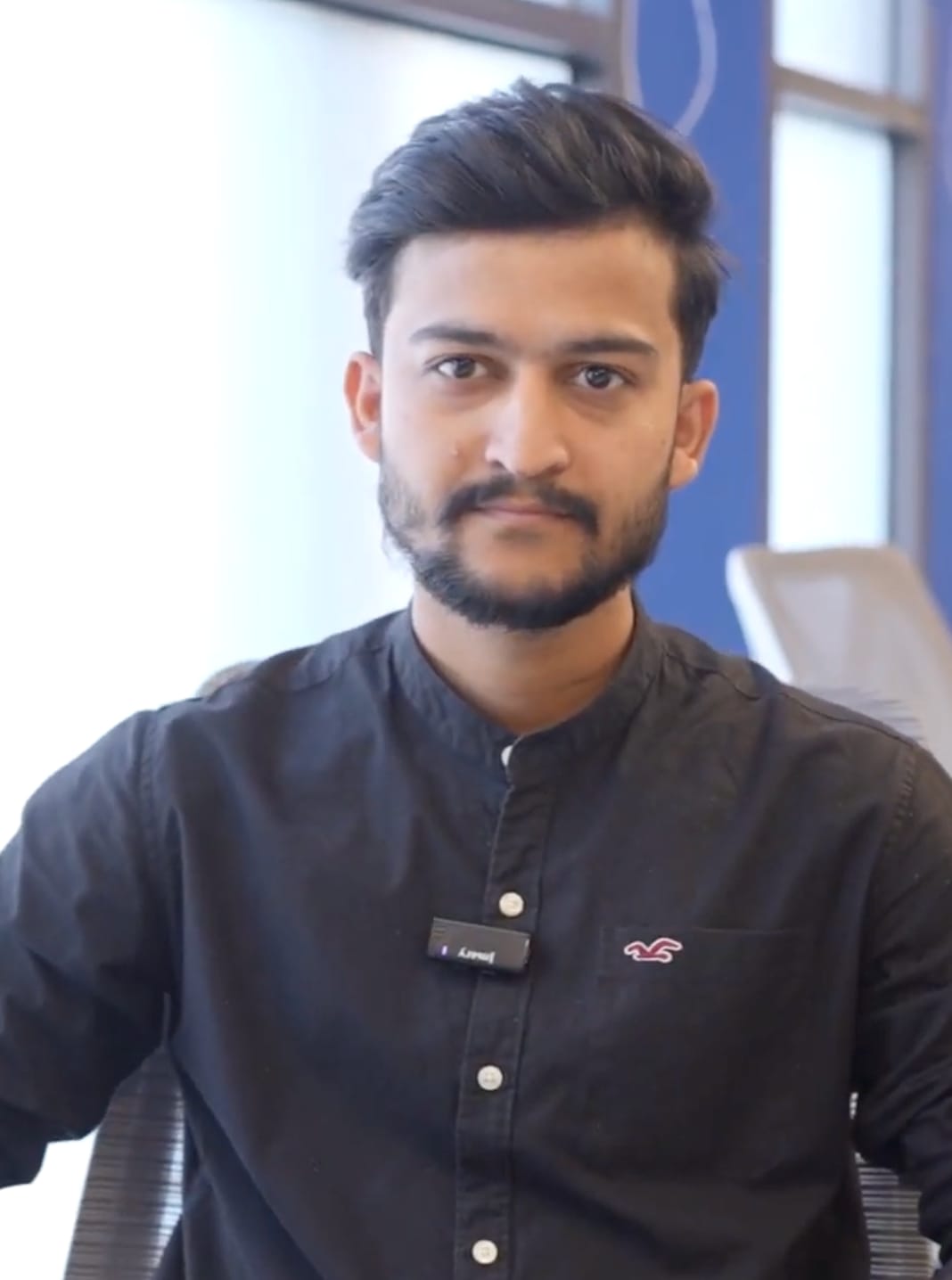 Farhan